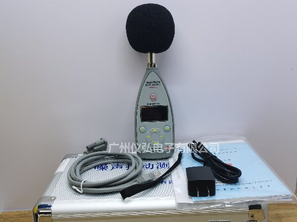 AWA5661-1B精密脉冲声级计价格优惠